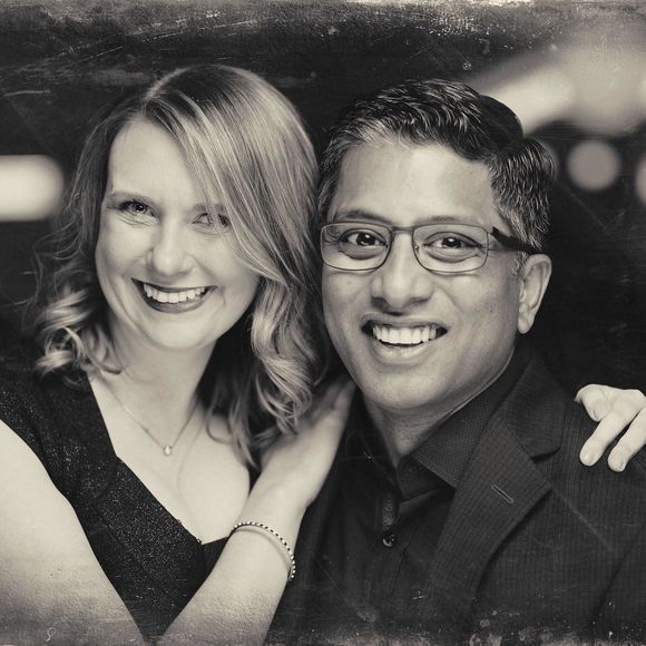 Meet your Posher, Samantha - Picture 1 of 1